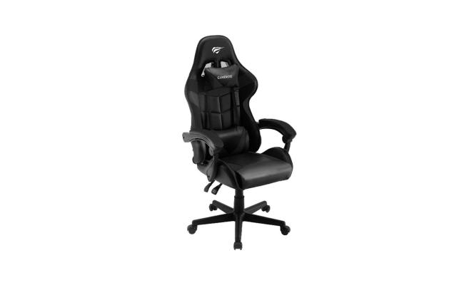 Havit GC933 GAMENOTE Gaming Chair